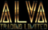 ALVA